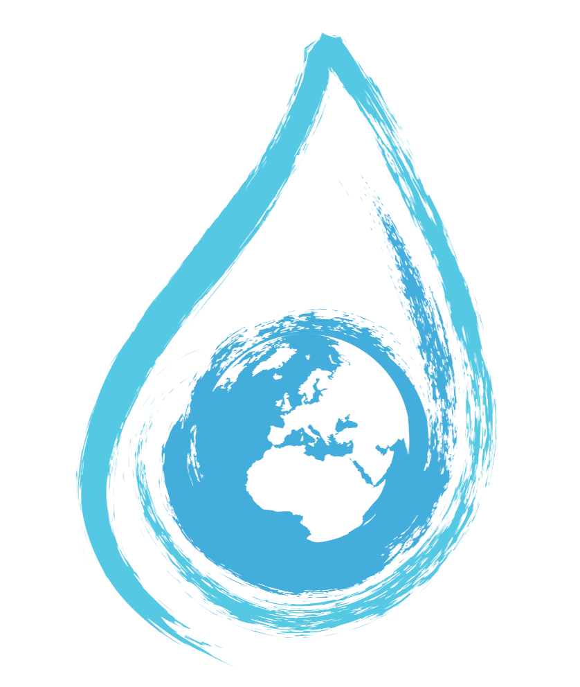 Leitungswasser – eine saubere Wahl? Warum wir bei Trinkwasserqualität genauer hinsehen sollten